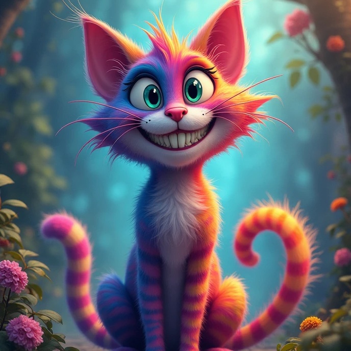 Image for TECHNO / HOUSE