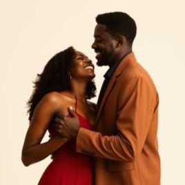 Image for Forever In Your Arms