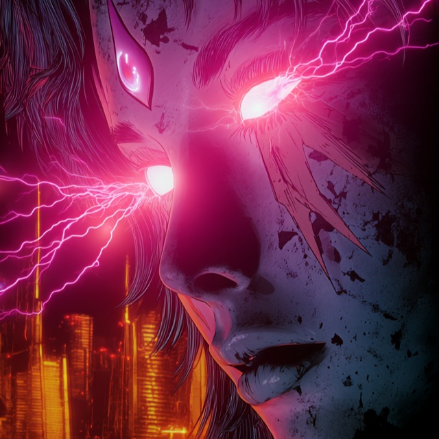 Image for SYNA LP PLAYLIST 12/19/2025