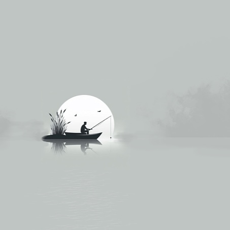 Image for The Vow We Whispered