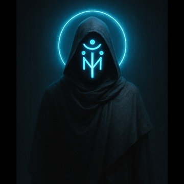 Image for Sura’el