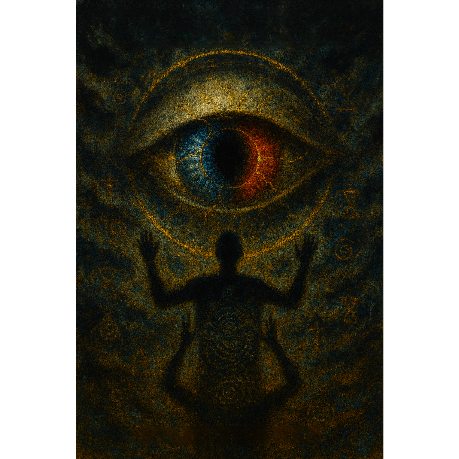 Persona image for James Keenan 