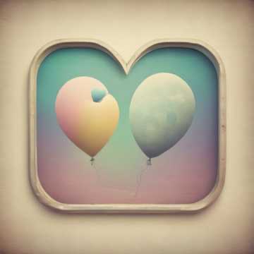 Image for Je t'aime peut-être