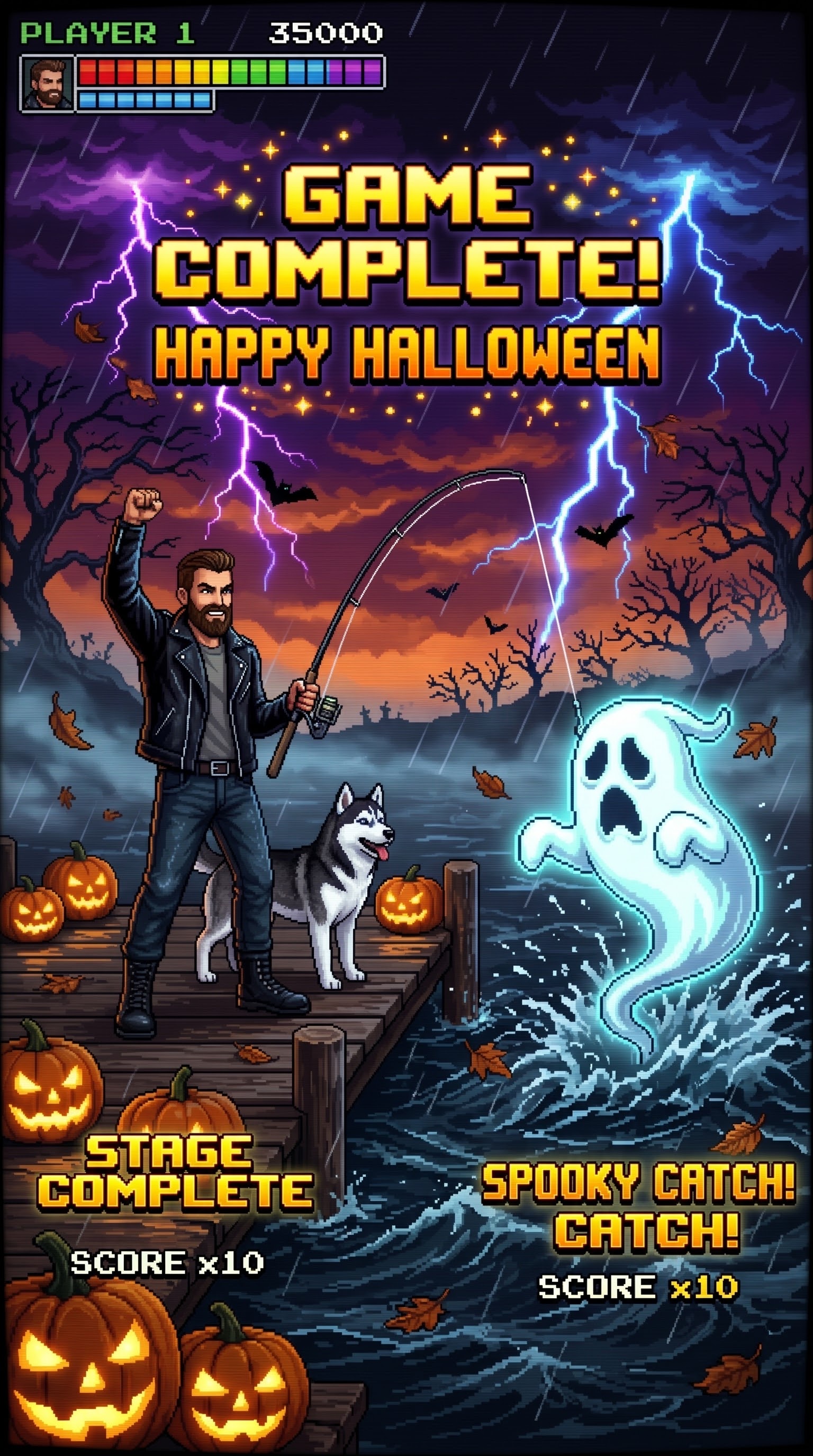 Song Cover Image