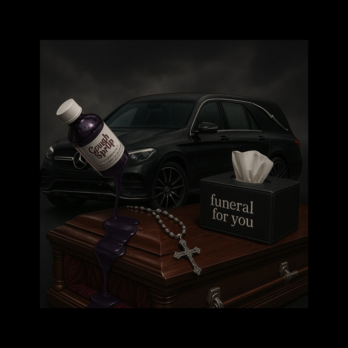 Persona image for DD