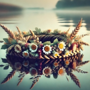 Image for Веночек (Remaster)