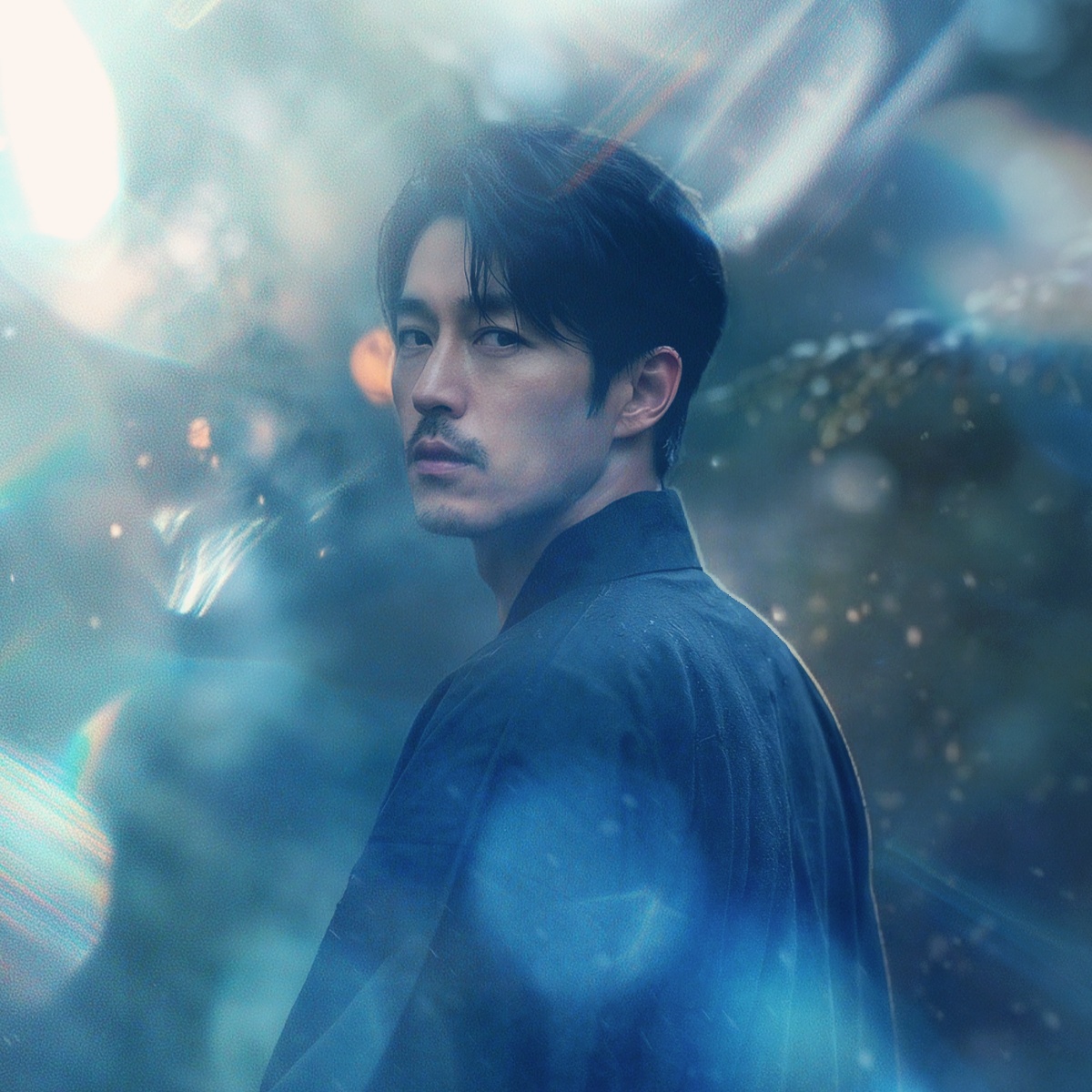 Image for ᴍᴏɴᴛʜʟʏ 𝐙𝐀𝐑𝐐⠀𝟘𝟚