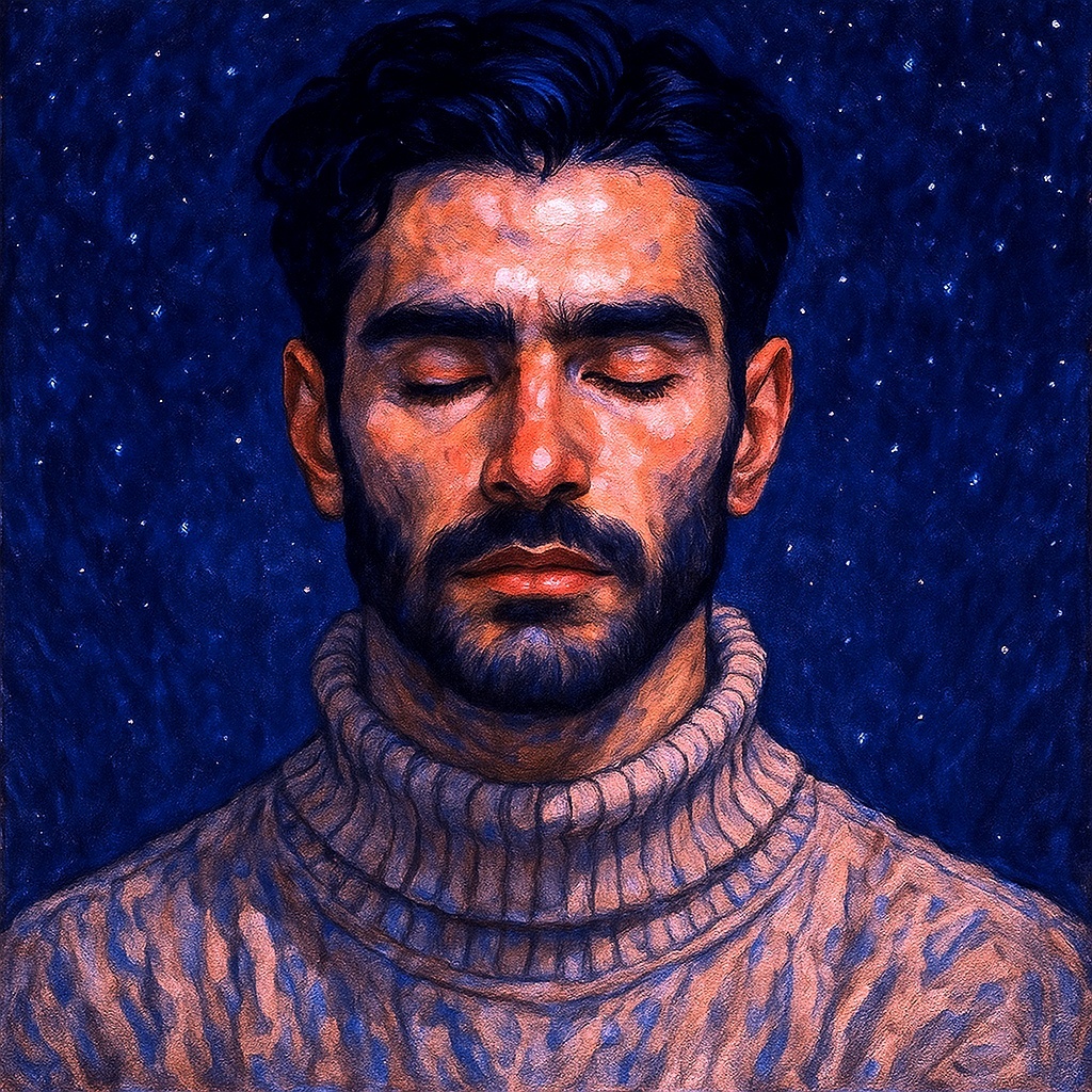 Image for Dis-moi (EP)