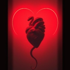 Image for Void Heart [Singles]