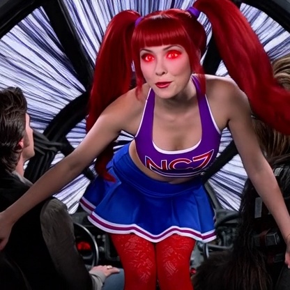 Image for My Favorites