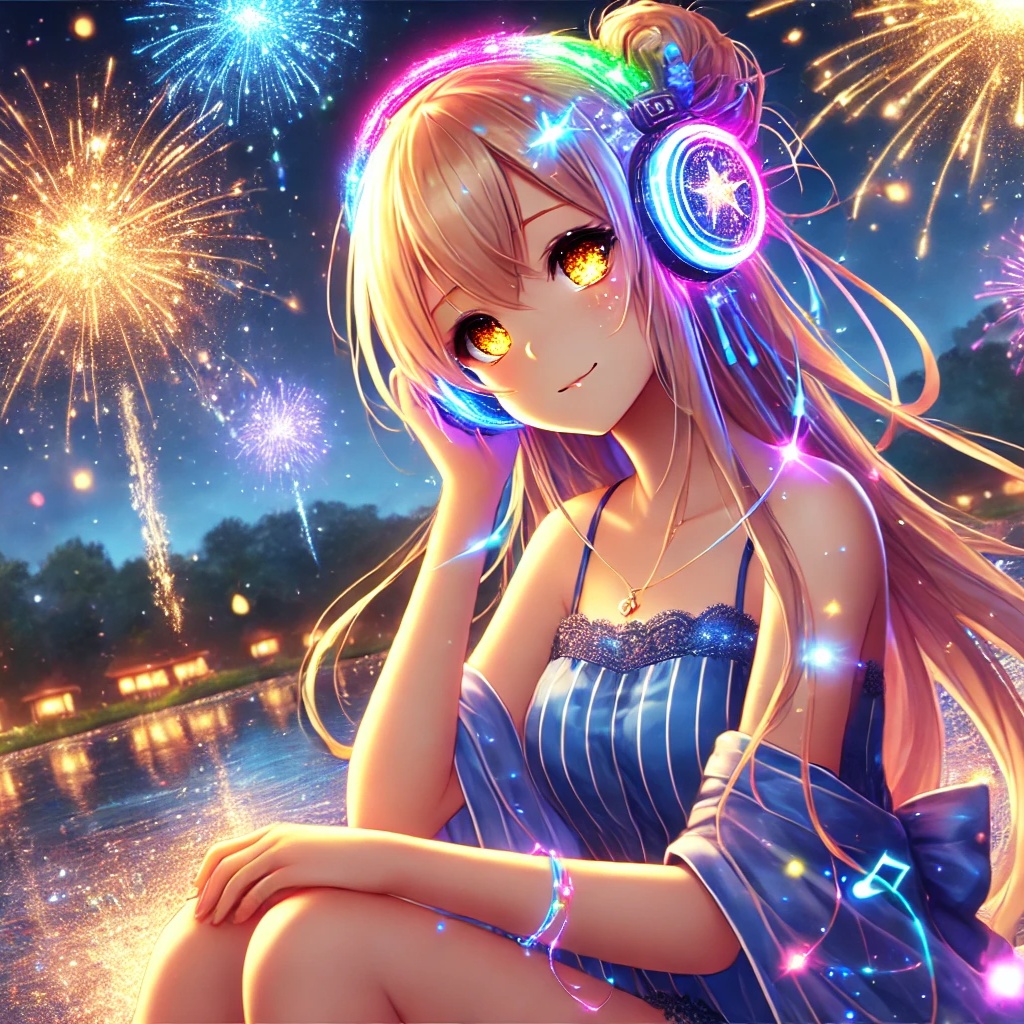 Wish on You artwork