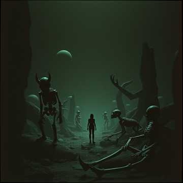 Persona image for Untitled Persona
