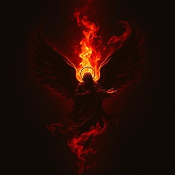 Playlist cover art