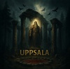 Uppsala