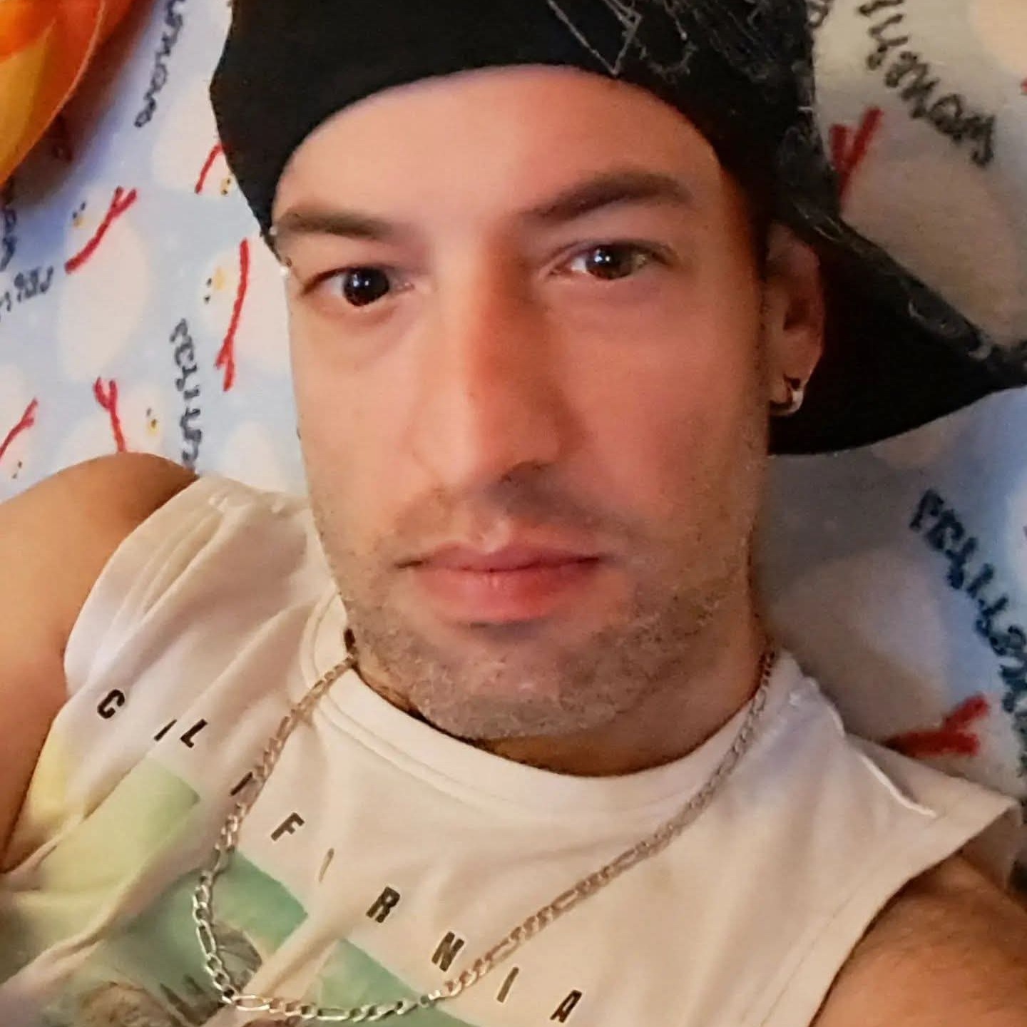 Valentino Raihard