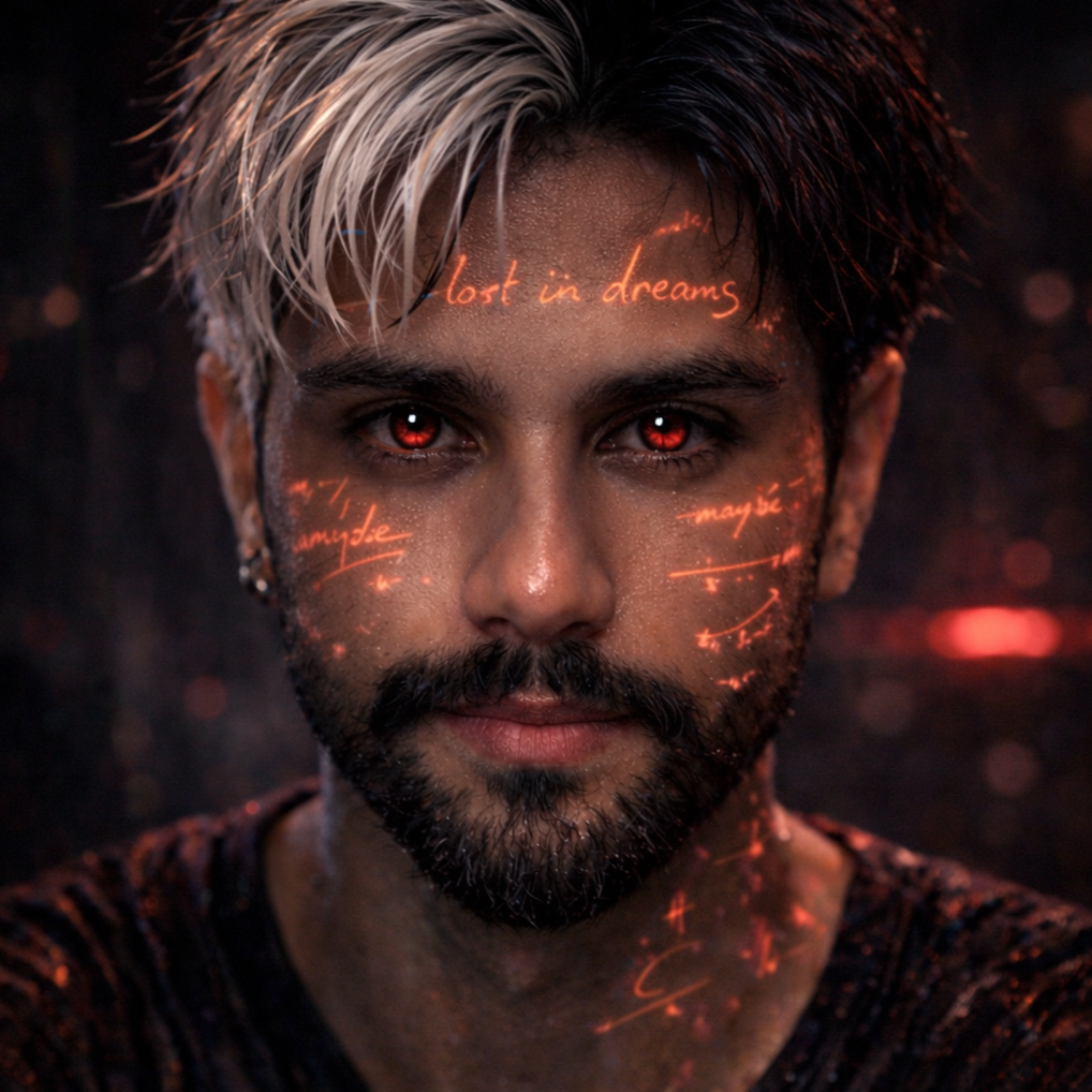 Profile picture for ✪ 𝑪𝑯𝑨-𝑯𝑨𝑳 ✪