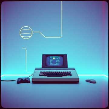 Playlist cover art