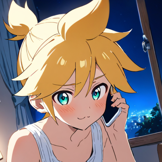 Image for Rave sound album