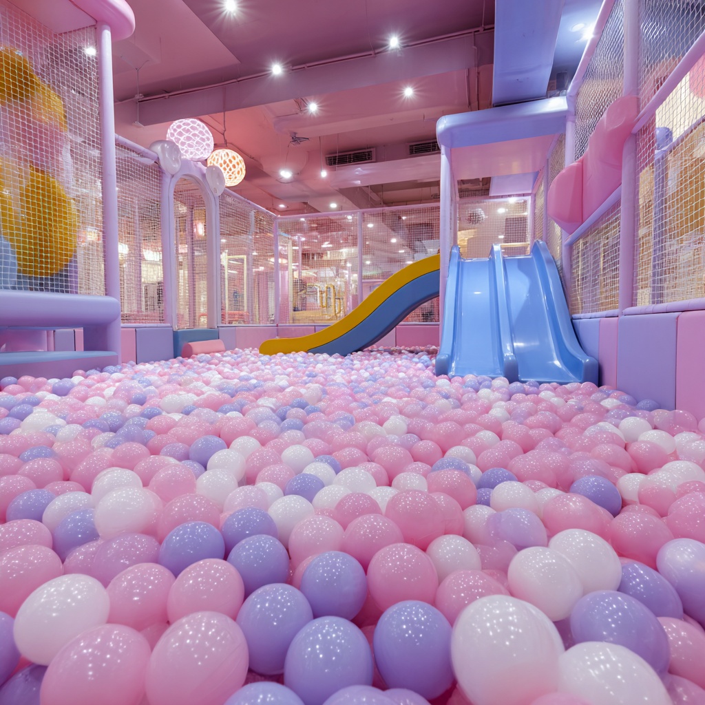 Image for Dreamcore test