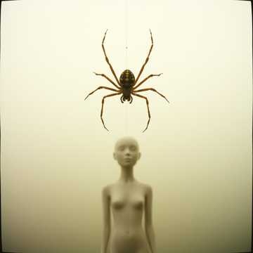 Image for X-periments and Penetrations Testing Endpoints