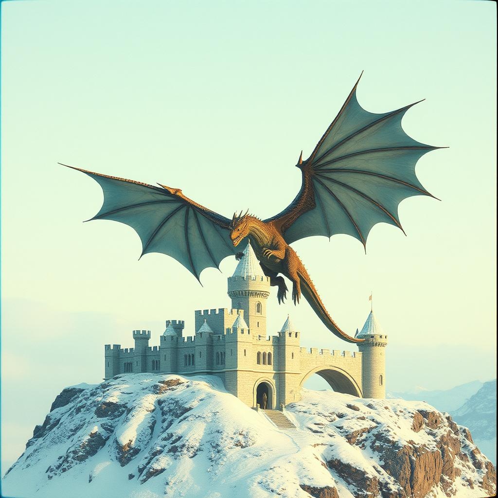 Image for Renaissance, Euro-Folk, Medieval