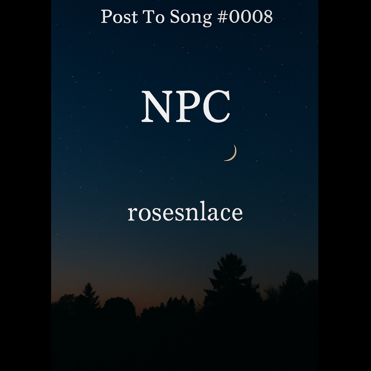 NPC artwork
