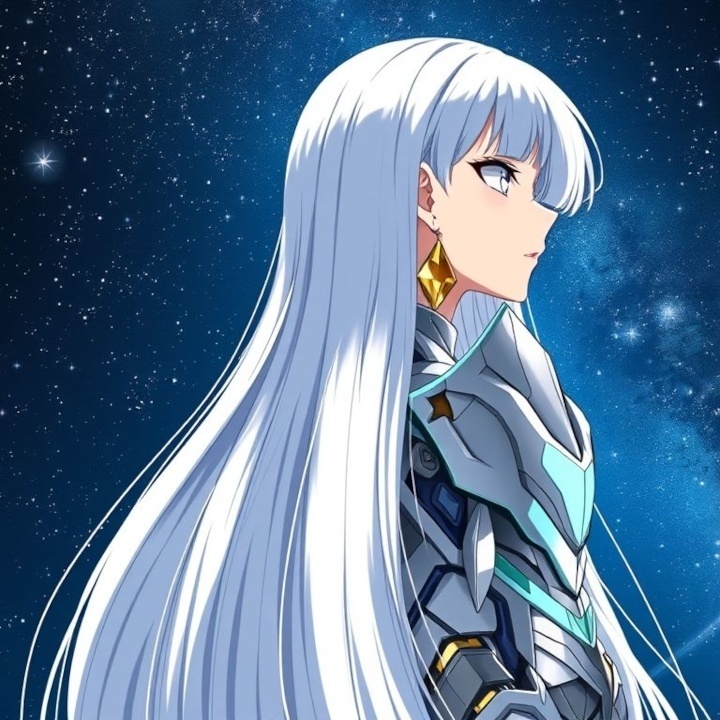 Image for Silas Acian's Universe Complete Collection