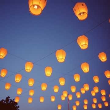 Image for Drum and Bass