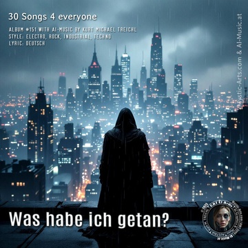 Playlist cover art