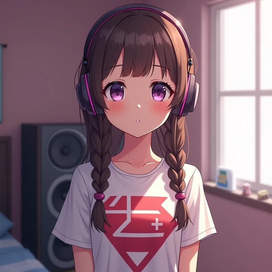 Image for Alive in the Light