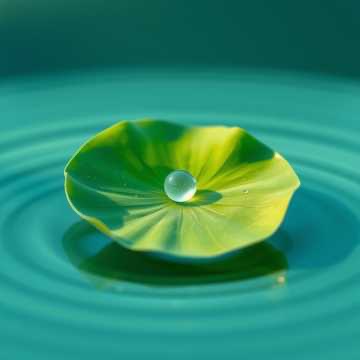 Image for ধান শিরি নদী তীরে (Trio Music Album 4)