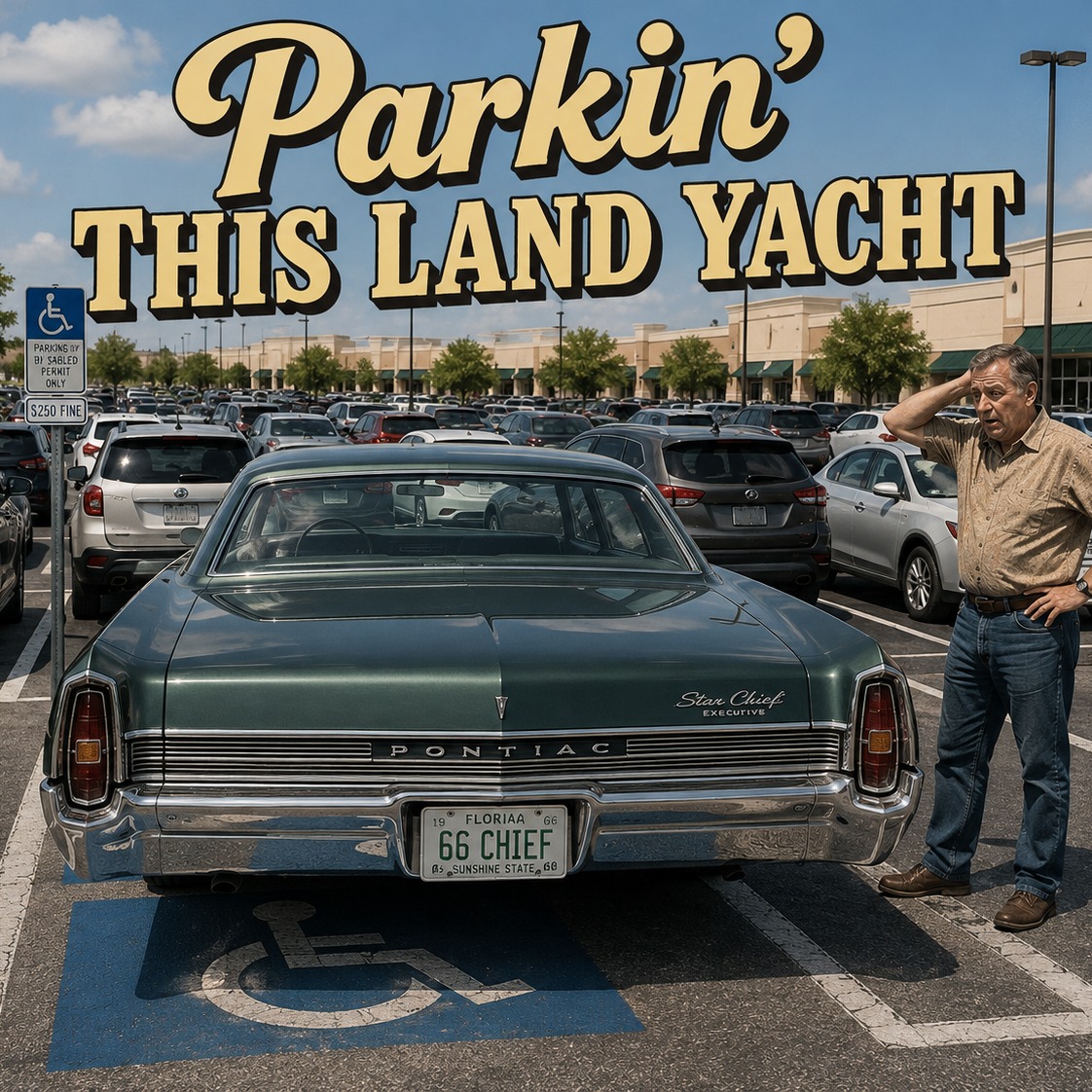Song Cover Image