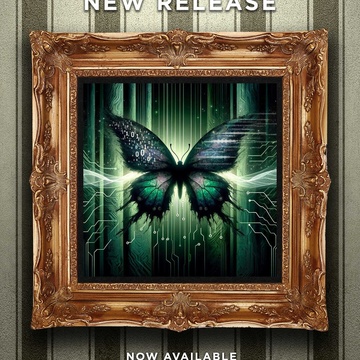 Image for Emergence
