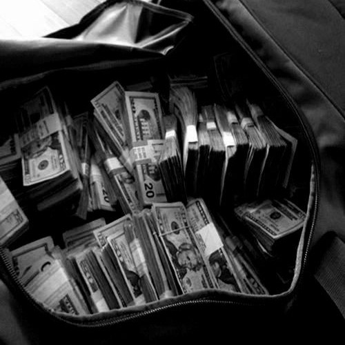 Полный Backpack artwork