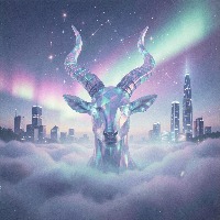 Suno profile picture for @marble