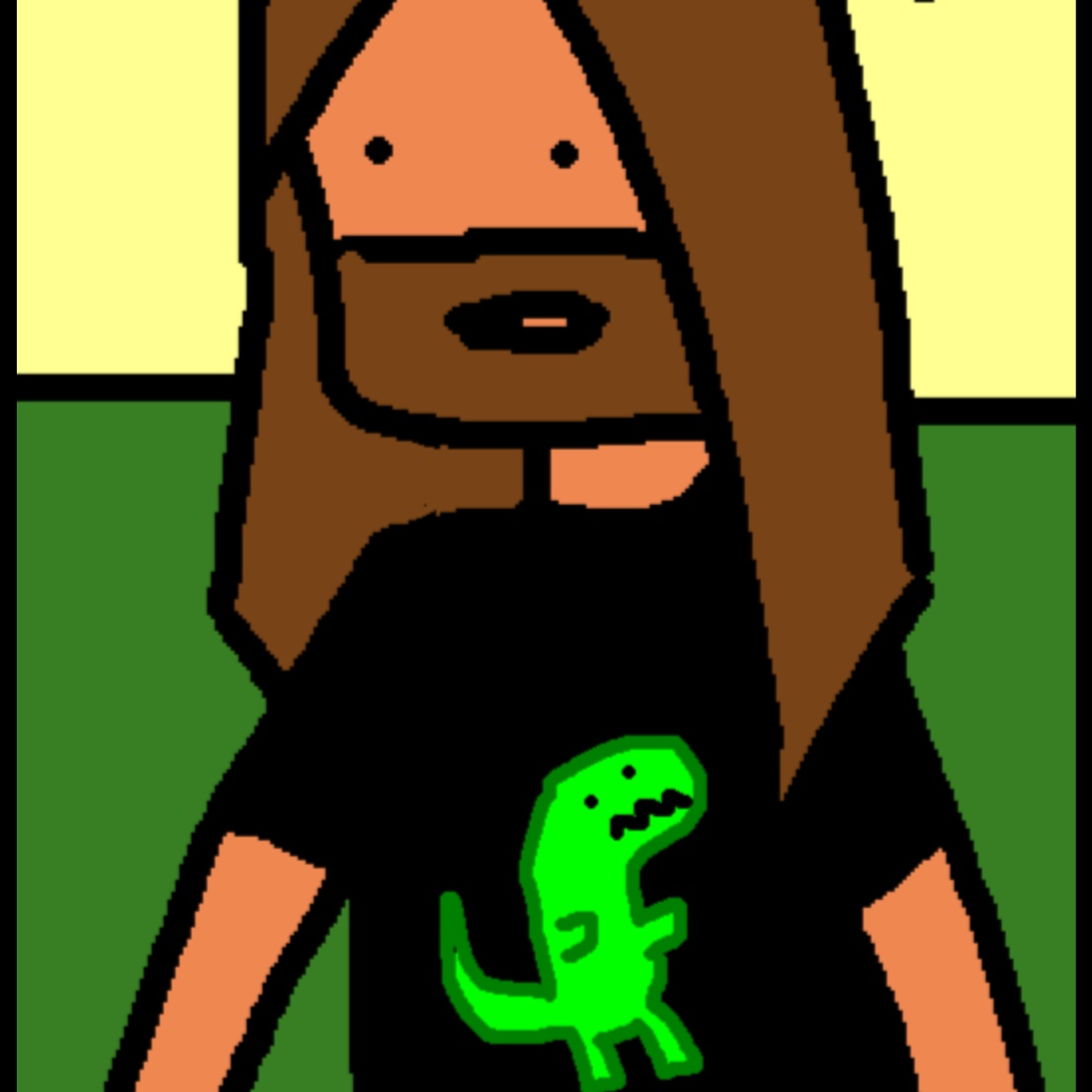 Image for Midwestern Music Man