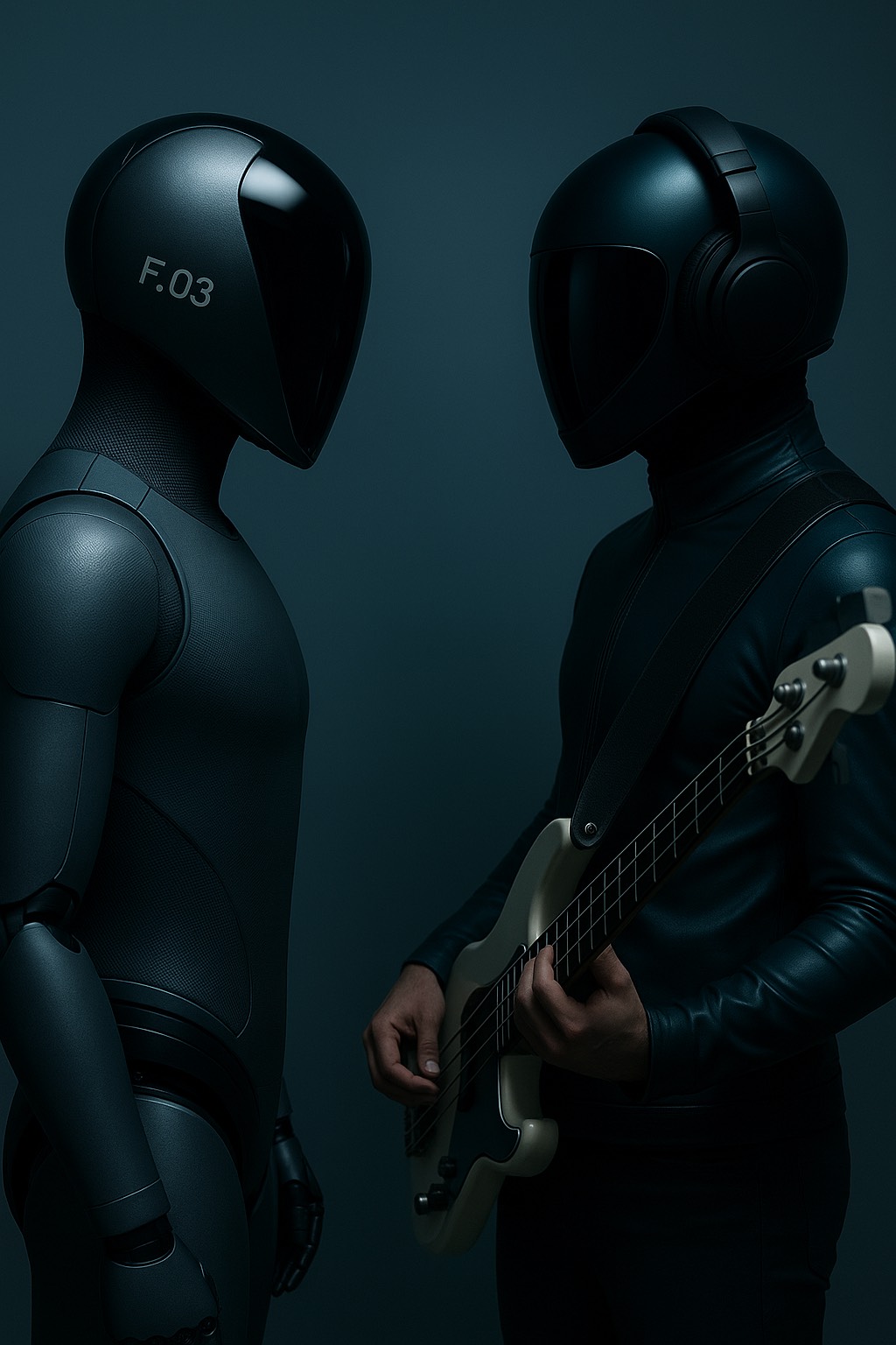 Image for ＳΥＮＴＨΞＴＩＣ　ＤΛＷＮ