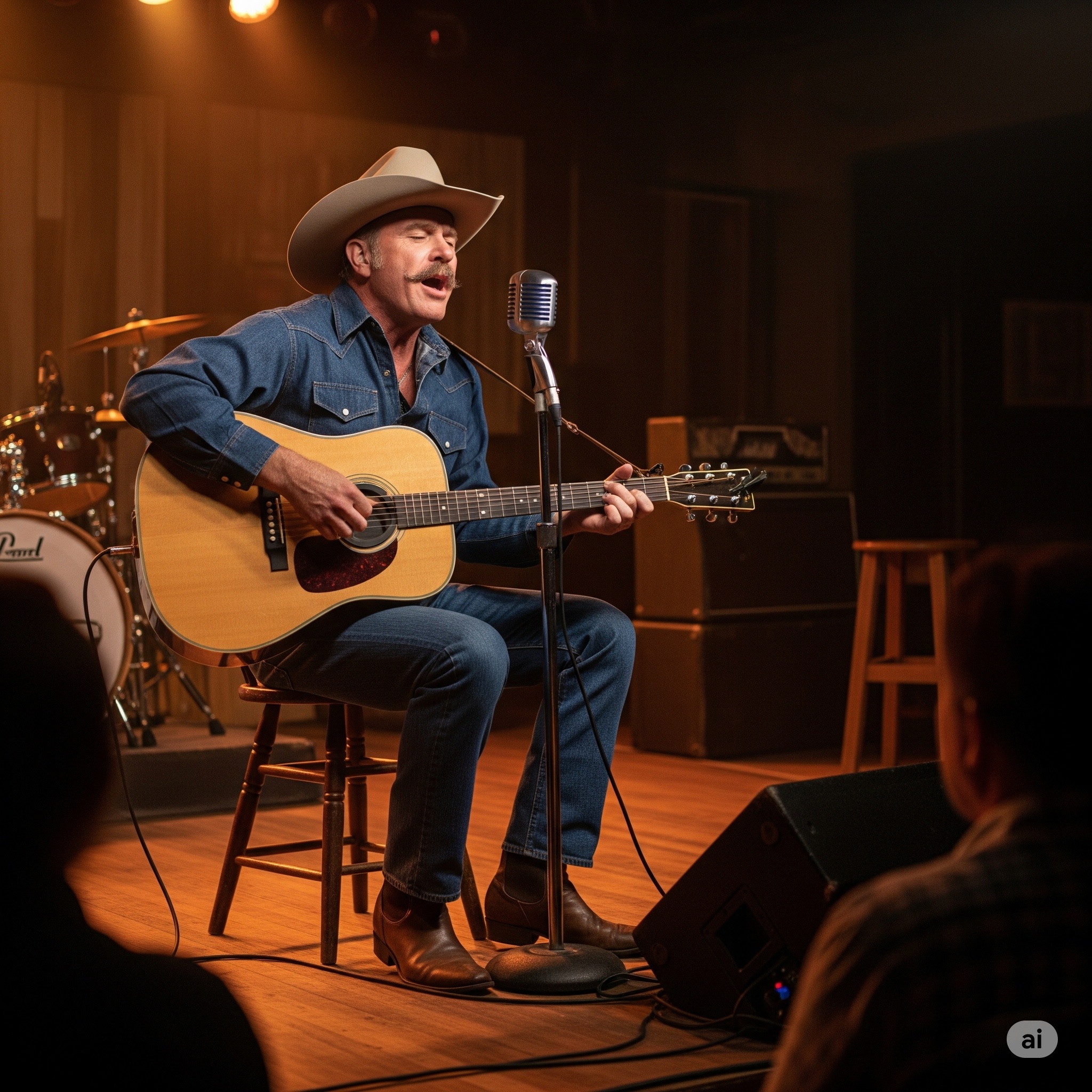 Image for Red Lawson