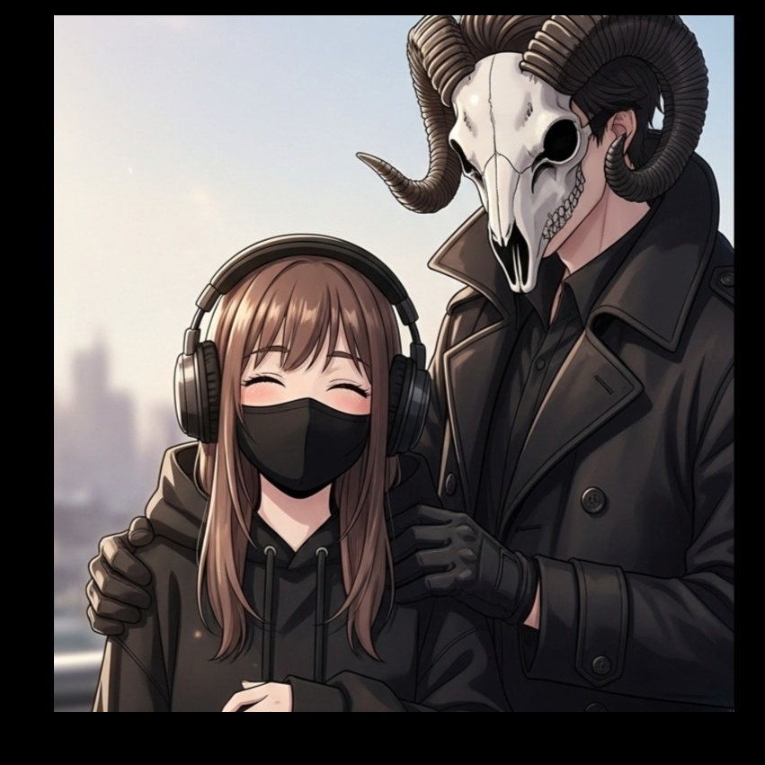 Image for 🦋🔥 Neon+Liv🔥❤️