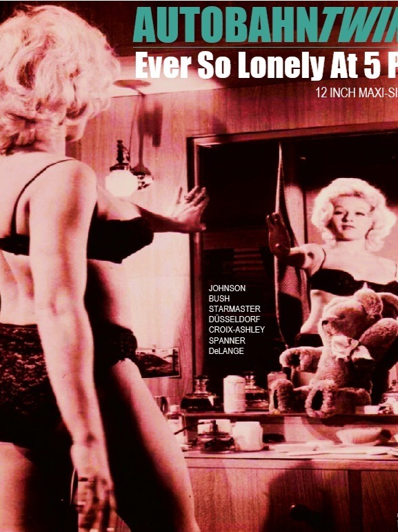 Song Cover Image