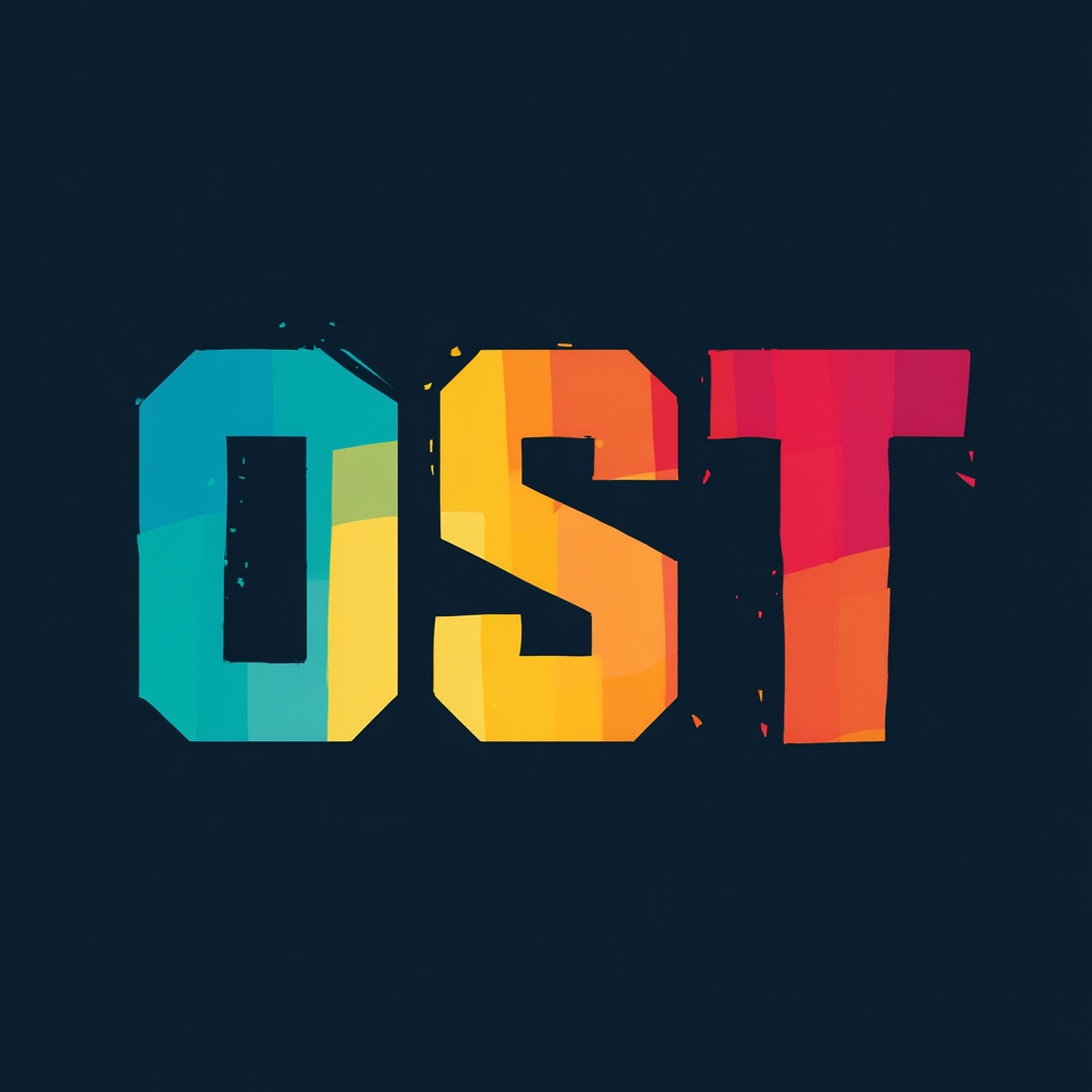 Image for KIMERA OST