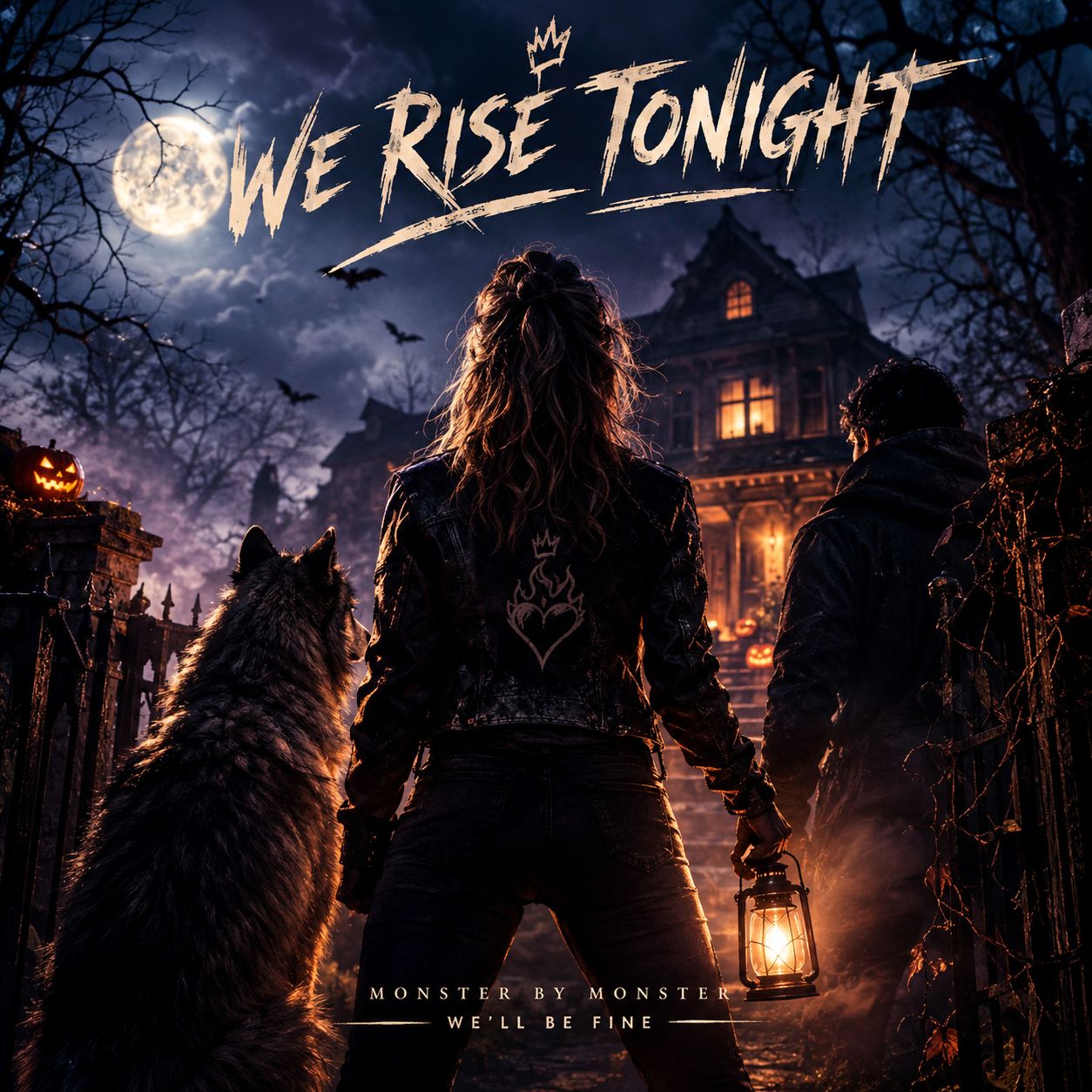 Song Cover Image