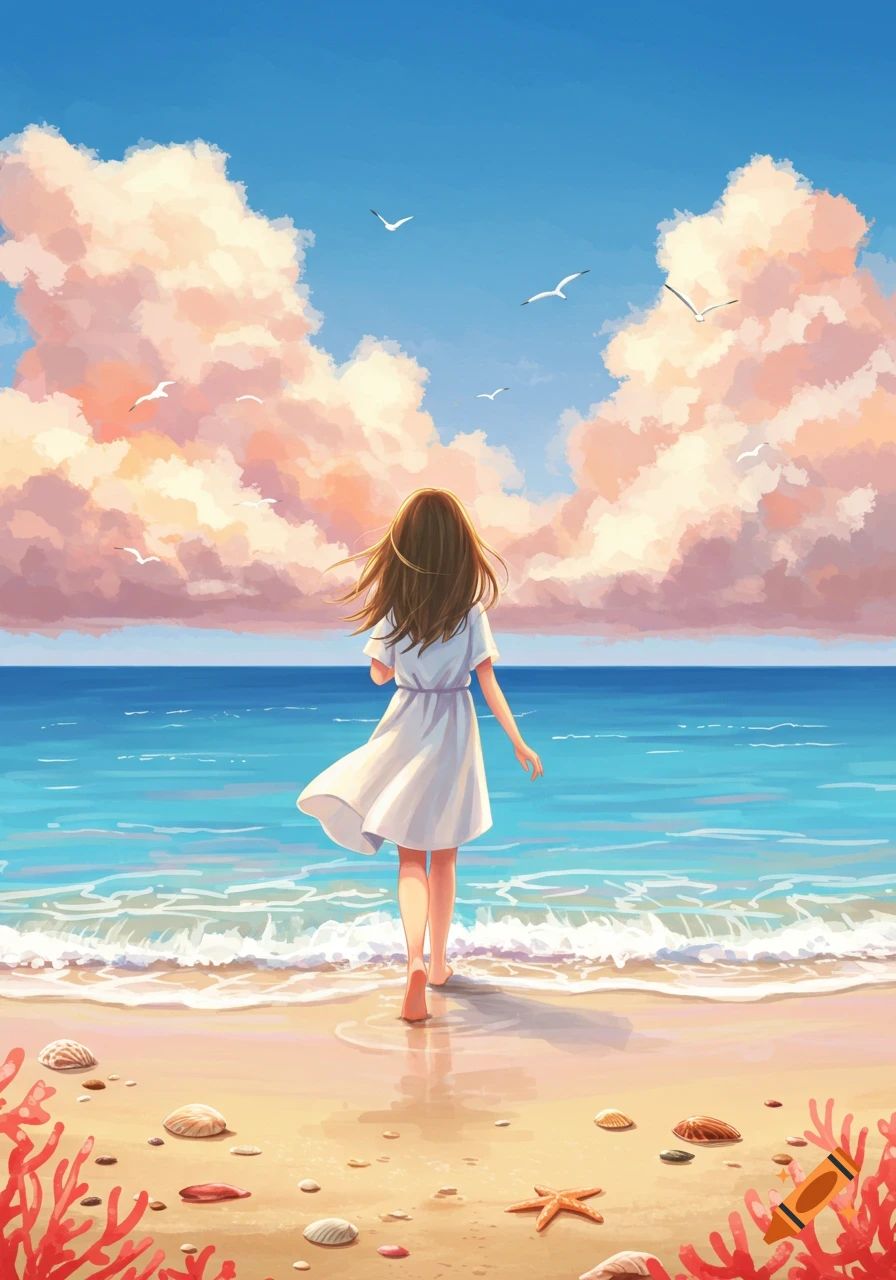 Tidal Feelings artwork