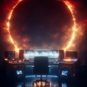 Image for EDM