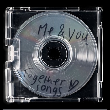 Image for SUZU X TEAJAY