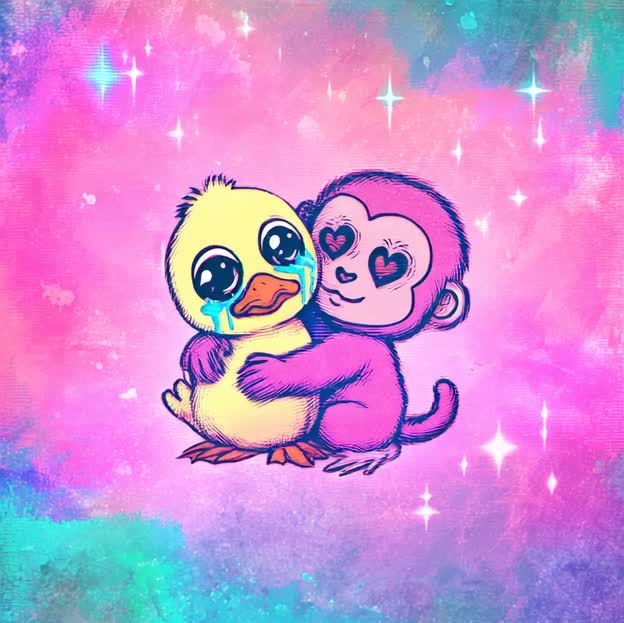 Image for Ути-пути