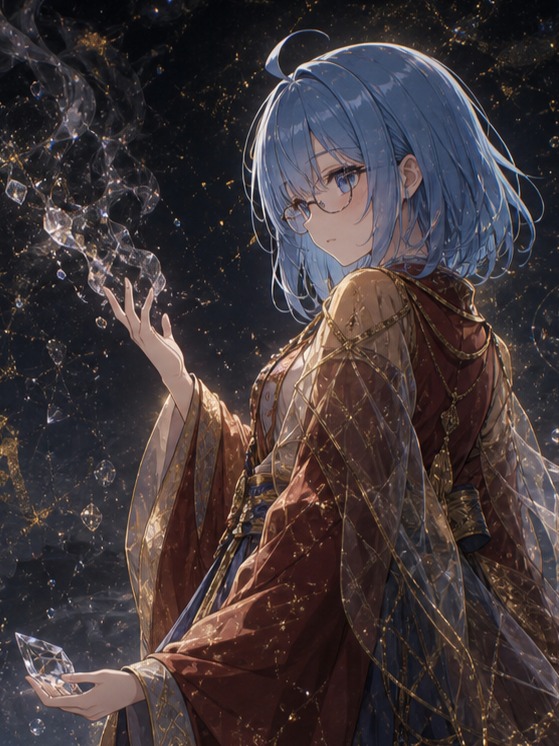 金剛経 artwork