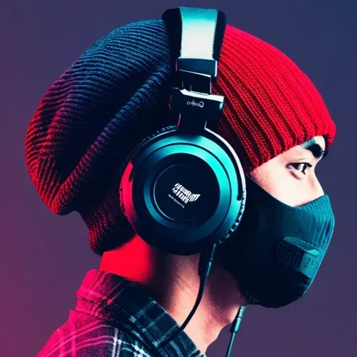 Profile picture for RychTunes