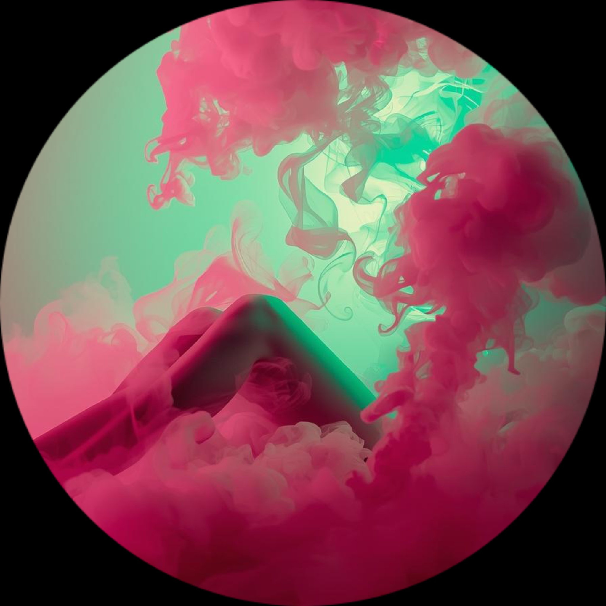 Image for NØCTURINΞ