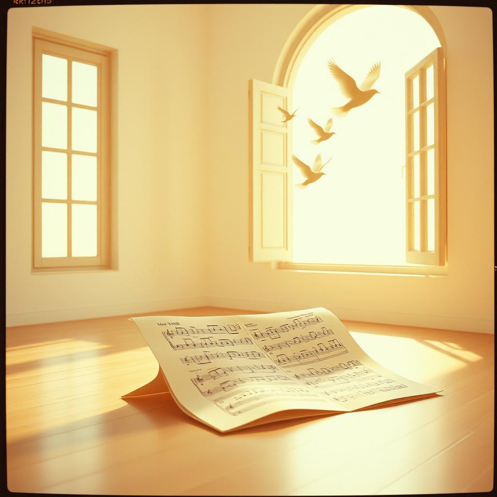 Image for Unpublished & Remixed